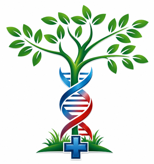 cropped logo dr gordillo traumatologo 1.png
