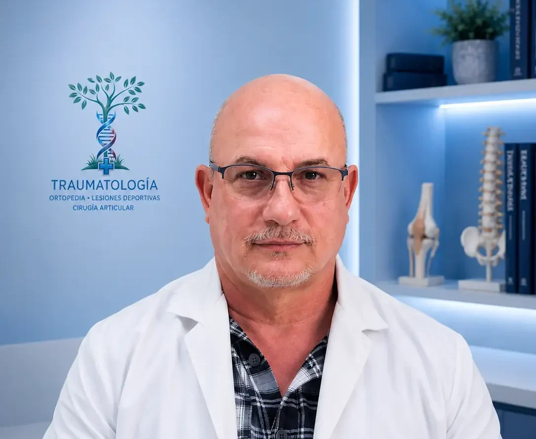 dr mgordillo traumatologia ortopedia ibarra